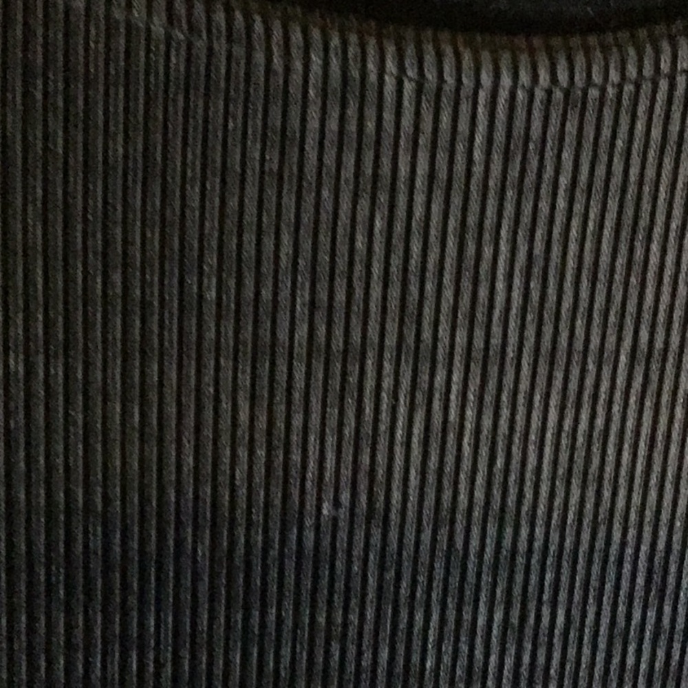 Blouse - Picture 2 of 4